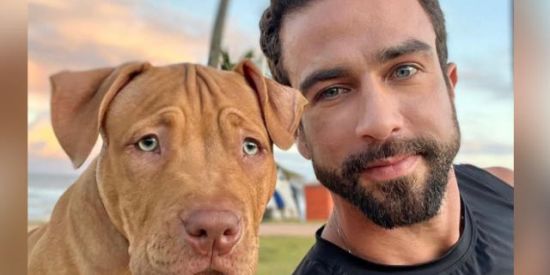 Imagem do grupo de WhatsApp Erasmo Viana Photos🧘🏻‍♂️📷