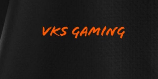 Imagem do grupo de WhatsApp VKS GAMING LINE RECRUTAMENTO