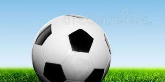 Imagem do grupo de WhatsApp FUTEBOL 2022 RESENHA⚽🏆