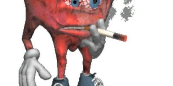 Imagem do grupo de WhatsApp novas amizades