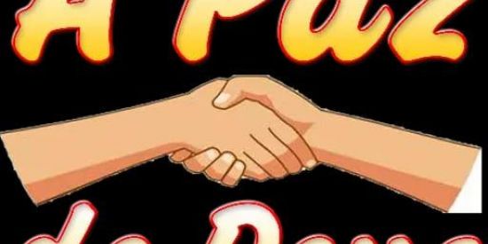 Imagem do grupo de WhatsApp Frutos do Amor de Deus