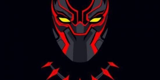 Imagem do grupo de WhatsApp Status on✅