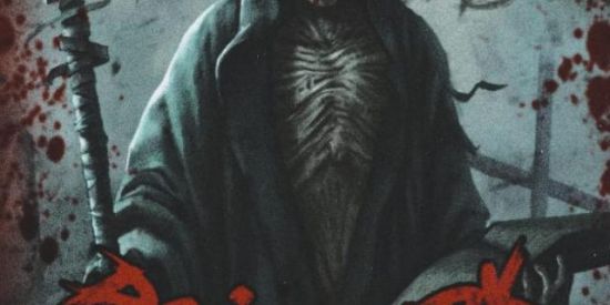 Imagem do grupo de WhatsApp ❐͜͡ ✞PAIN DARK⸸ ᭄▧⃟╳⃟ೇ̖