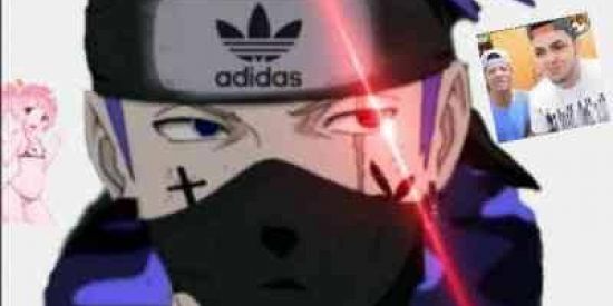 Imagem do grupo de WhatsApp Grupo de zoação do 8e