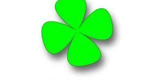 Imagem do grupo de WhatsApp 🪙Rifa online 🪙