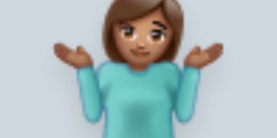 Imagem do grupo de WhatsApp ‼️Divulga‼️