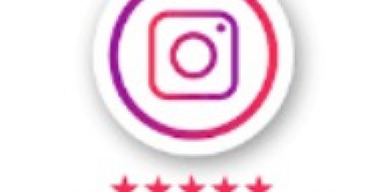 Imagem do grupo de WhatsApp SEGUIDORES  50K POR R$ 100