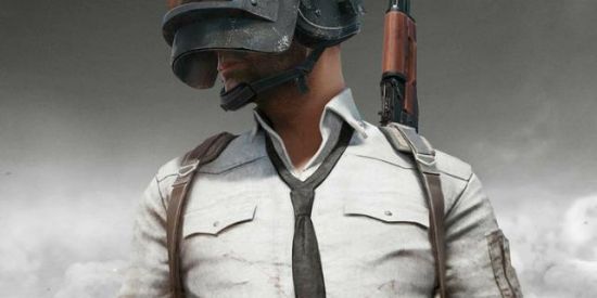 Imagem do grupo de WhatsApp Pubg Lite Br📱🇧🇷