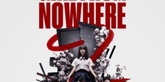 Imagem do grupo de WhatsApp Girl from nowhere🫥🖤