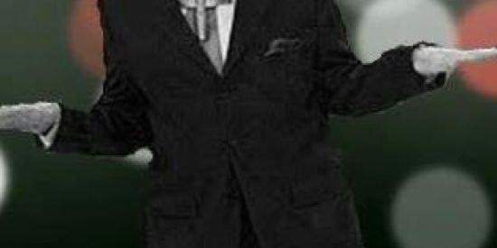 Imagem do grupo de WhatsApp Zuera sem sentindo 💫😂