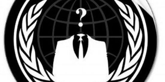 Imagem do grupo de WhatsApp ANÔNIMOS🫥🫥