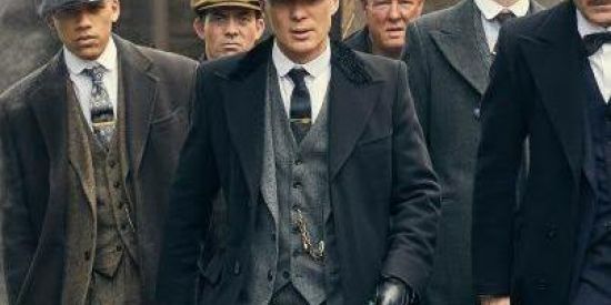 Imagem do grupo de WhatsApp Shits-sneky