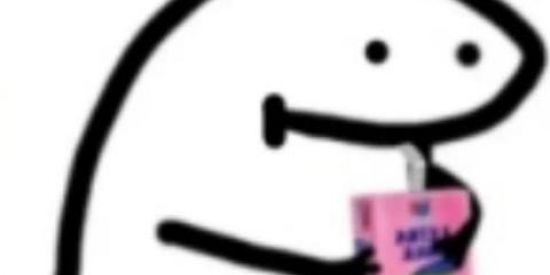 Imagem do grupo de WhatsApp Bff boy forever