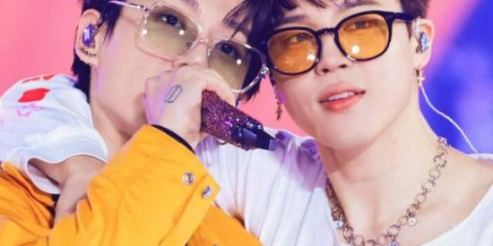 Imagem do grupo de WhatsApp ♡𝑱𝒊𝒌𝒐𝒐𝒌 𝒐𝒏♡ ☛☚