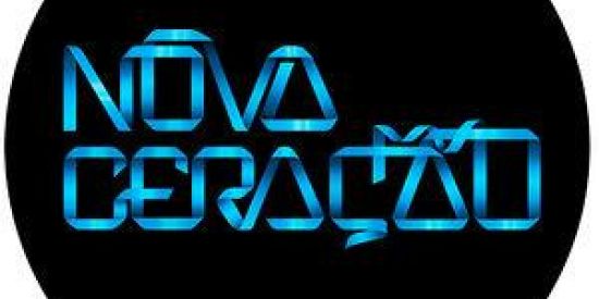 Imagem do grupo de WhatsApp Nova geração mundial🌍✨