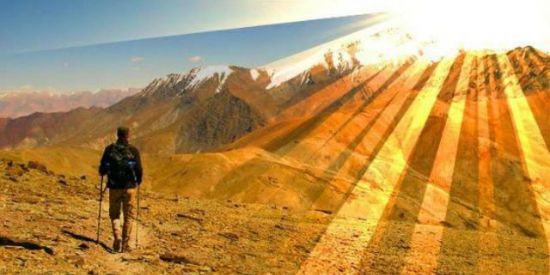 Imagem do grupo de WhatsApp EMANUEL  ANJOS DE LUZ