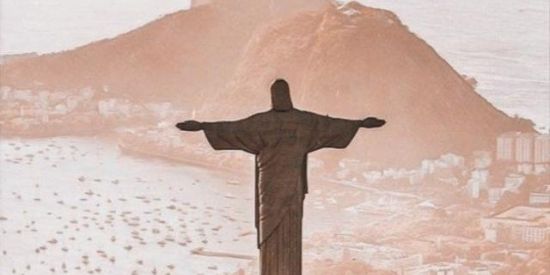 Imagem do grupo de WhatsApp UN União Nacionalista