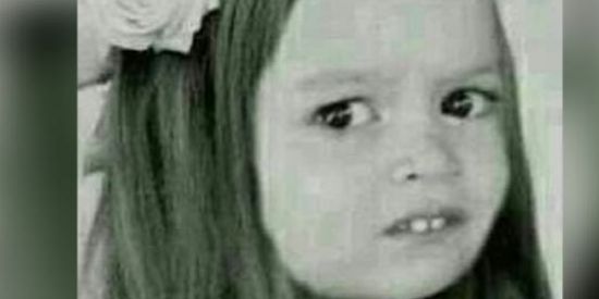 Imagem do grupo de WhatsApp Socializar e afins