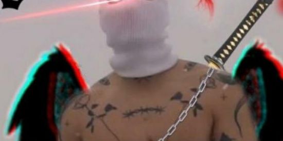 Imagem do grupo de WhatsApp ❦.𝕱𝖆𝖛𝖊𝖑𝖆𝖉𝖔𝖘.ཧ