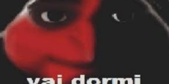 Imagem do grupo de WhatsApp Fãs da M̷.̷S̷.̷T̷👺