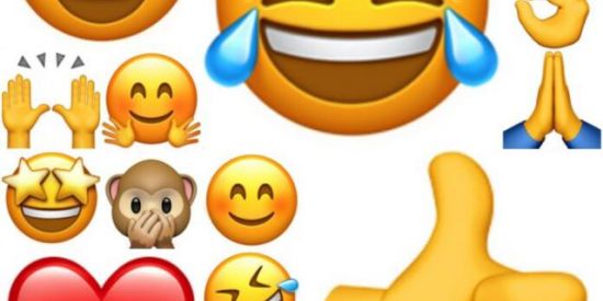 Imagem do grupo de WhatsApp N@vos Cont@tos ! ❤️🔥