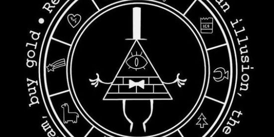 Imagem do grupo de WhatsApp 𝕺𝖘 𝖎𝖑𝖚𝖒𝖎𝖓𝖆𝖙𝖎