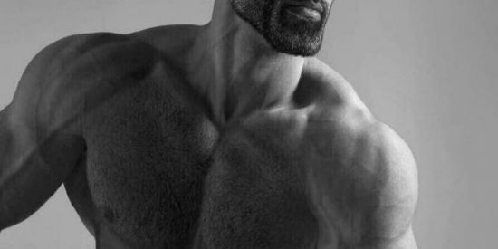 Imagem do grupo de WhatsApp 💣🔥𝗥𝗘𝗜𝗡0 𝗗0𝗦 𝗦𝗛𝗜𝗧𝗦𝗣0𝗦𝗧💣💥