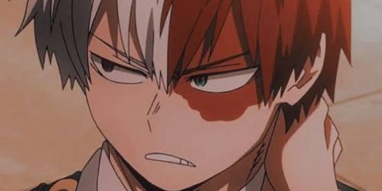 Imagem do grupo de WhatsApp Grupo de Amigos👍🏻