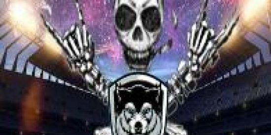 Imagem do grupo de WhatsApp ⚽⚜️FUTEBOL⚜️⚽