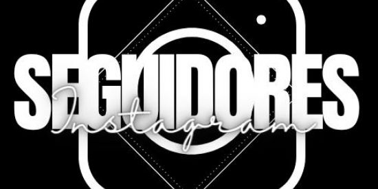 Imagem do grupo de WhatsApp Engaja instagram grátis