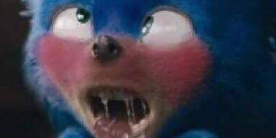 Imagem do grupo de WhatsApp 𝐒𝐇𝐀𝐋𝐎M