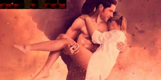 Imagem do grupo de WhatsApp ✴️ Views Status✴️