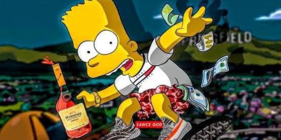 Imagem do grupo de WhatsApp ▪︎NOVO▪︎《Views Status 22》