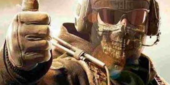 Imagem do grupo de WhatsApp WARZONE YOUTUBERS