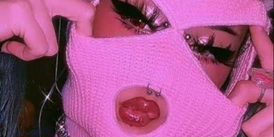 Imagem do grupo de WhatsApp 𝔾𝕦𝕣𝕚𝕫𝕒𝕕𝕒 𝕕𝕠 𝕤𝕦𝕝🤪