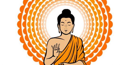 Imagem do grupo de WhatsApp Consciência Iluminada 2