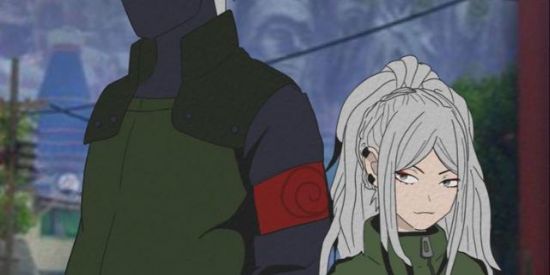 Imagem do grupo de WhatsApp 𝑾𝒆𝒃 𝒂𝒎𝒊𝒈𝒐𝒔💗🐻