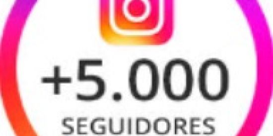 Imagem do grupo de WhatsApp VENDA DE SEGUIDORES