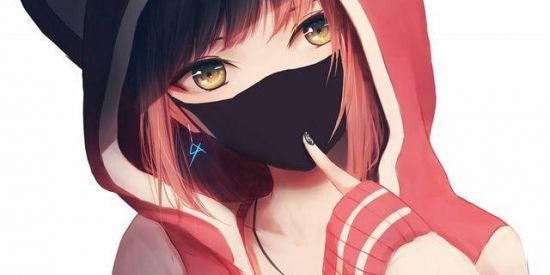 Imagem do grupo de WhatsApp Só conversas de meninas👩🏻‍🦳👩🏻‍🦰👩🏻‍🦱