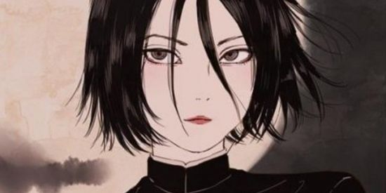 Imagem do grupo de WhatsApp Horizon 🎴