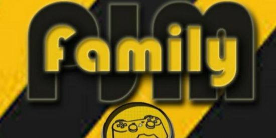 Imagem do grupo de WhatsApp •TRIAGUEM PJM•