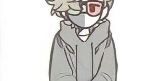 Imagem do grupo de WhatsApp Amizade com adm😊