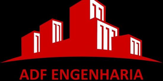 Imagem do grupo de WhatsApp VAGAS DE EMPREGO DE EMPREITEIROS