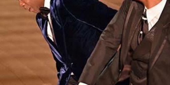 Imagem do grupo de WhatsApp Debates medianeira