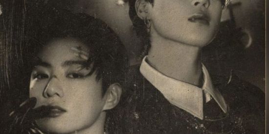 Imagem do grupo de WhatsApp Rpg abo 🐺