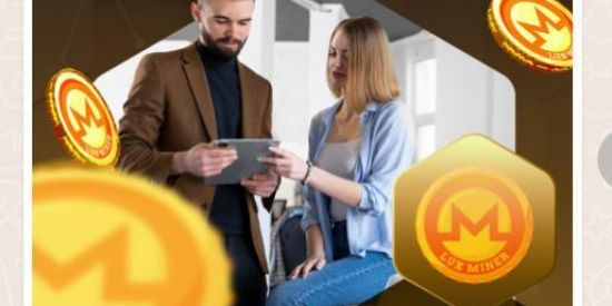 Imagem do grupo de WhatsApp 💫Pré-lançamento📱💻📲06