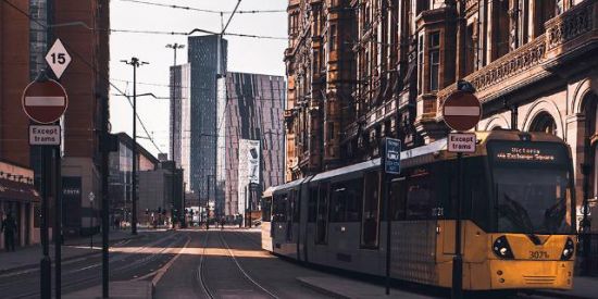 Imagem do grupo de WhatsApp Amigos de +30