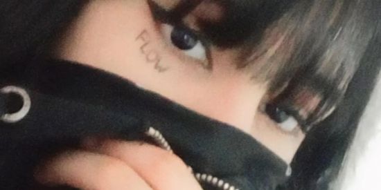 Imagem do grupo de WhatsApp •CНΛΤ DΛ ꪶ🕊ꫂᎪᎡᏟᎪΝᎫΛ+⁴⁷⸙•