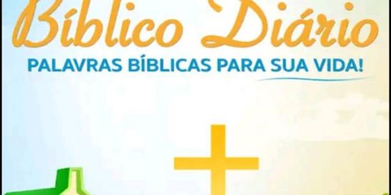 Imagem do grupo de WhatsApp 🍞 Alimento Diário🍷