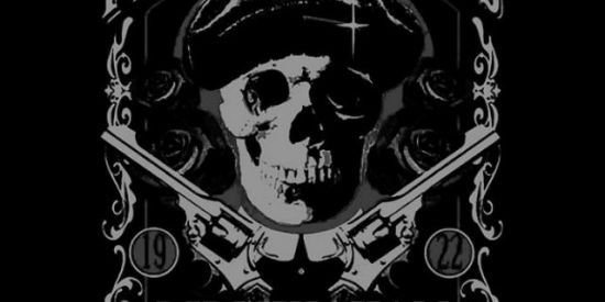 Imagem do grupo de WhatsApp • 𝙿𝚎 peaky blinders 𝚛𝚜  🔱